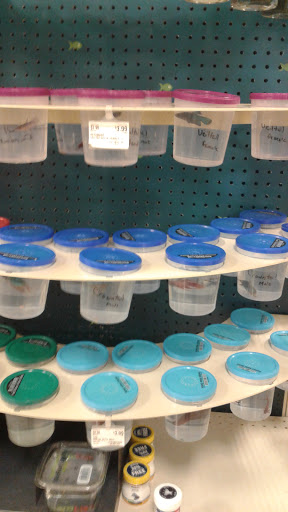 Pet Supply Store «PetSmart», reviews and photos, 901 US-1, North Brunswick Township, NJ 08902, USA