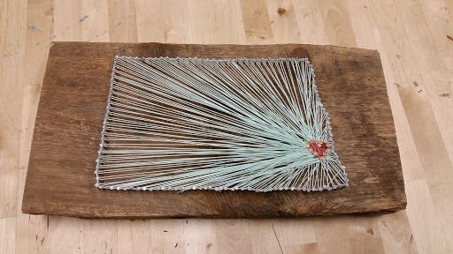 Gift Shop «Unglued», reviews and photos, 408 Broadway N, Fargo, ND 58102, USA