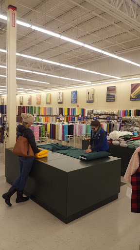 Craft Store «Hobby Lobby», reviews and photos, 6743 Transit Rd, Buffalo, NY 14221, USA