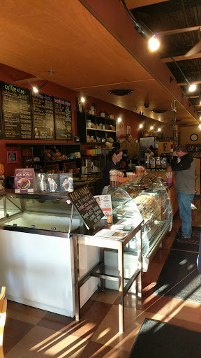 Cafe «Urban Coffee», reviews and photos, 101 Broadway, Greenlawn, NY 11740, USA