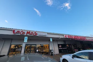 Loco Moco Drive Inn image