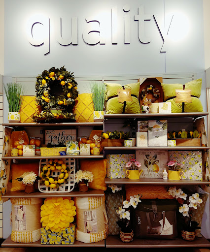 Department Store «Marshalls», reviews and photos, 5929 Trussville Crossings Pkwy, Trussville, AL 35253, USA