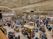 REI - Photo 3 - Car repair in East Hanover, NJ, Richmond