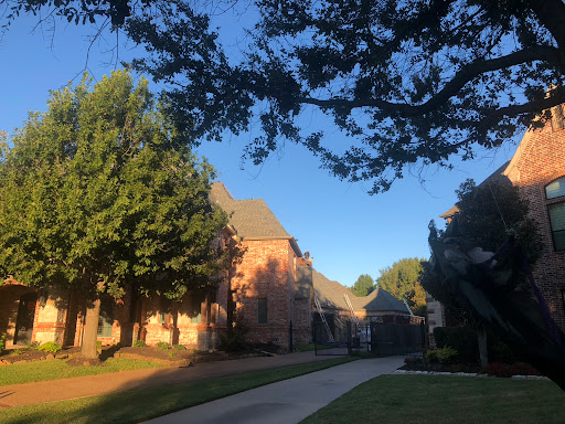 Roofing Contractor «Dfw Roofing Pro», reviews and photos, 7300 Henneman Way #4318, McKinney, TX 75070, USA