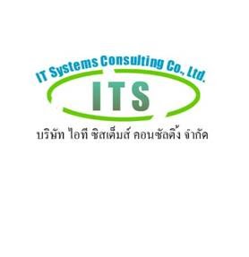 IT Systems Consulting Co., Ltd.