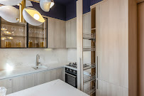 Accent Walls - Photo 6 - Car repair in , Orlando