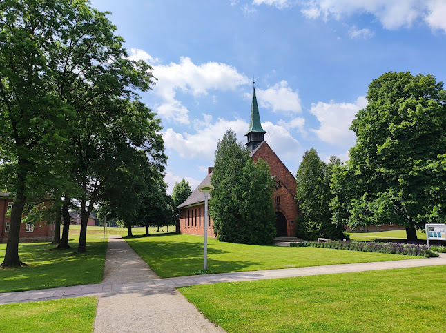 Jacobs University Bremen - Glarus Nord