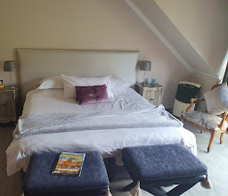 Mulligans Guest Lodge photo