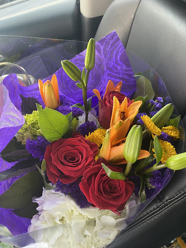 Florist «Arrowhead Flowers», reviews and photos, 6680 W Bell Rd, Glendale, AZ 85308, USA