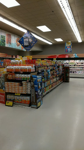 Grocery Store «ACME Markets», reviews and photos, 507 Prospect Ave, Little Silver, NJ 07739, USA