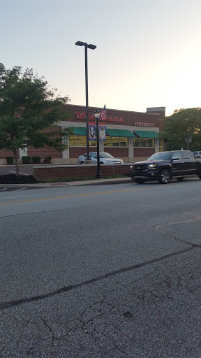Drug Store «Walgreens», reviews and photos, 890 W Main St, Lansdale, PA 19446, USA