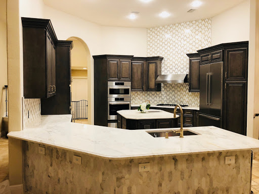 Appliance Store «Aggressive Appliances», reviews and photos, 617 Mercy Dr, Orlando, FL 32808, USA