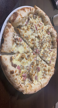 Photos du propriétaire du Pizzeria Di Costa Pizza Albi - n°19