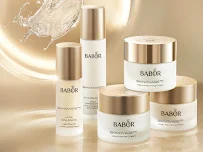 Facial Attractions - Car repair in Camp Hill, PA, Harrisburg - Rated 0.0/5