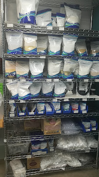 Materia Prima - Photo 3 - Car repair in San Juan, Puerto Rico, San Juan