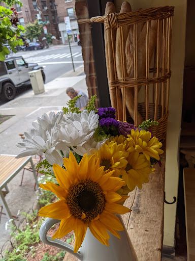 Grocery Store «Natural Market», reviews and photos, 7256 Austin St, Flushing, NY 11375, USA