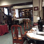 Photo n°2 de l'avis de Guido.o fait le 24/02/2024 à 13:23 sur le  Antica Trattoria del Cacciatore à Bologna