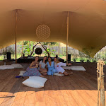 Photo n°11 de l'avis de Are.l fait le 29/07/2023 à 13:18 sur le  Nomade Ostuni à Pilone