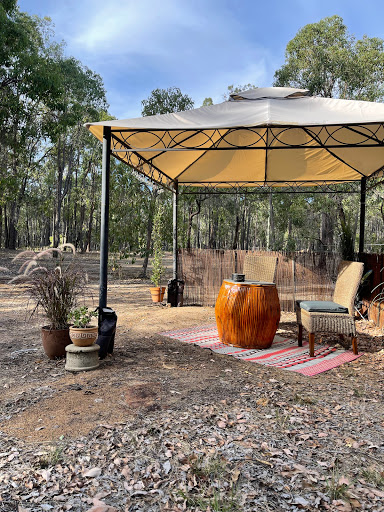 Eversprings Glamping