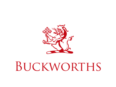 Buckworths Limited - Attorney