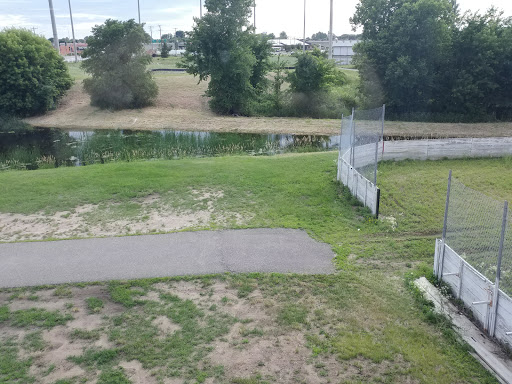 Recreation Center «Rogers Activity Center», reviews and photos, 21080 141st Ave N, Rogers, MN 55374, USA