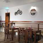 Photo n°1 de l'avis de Judit.a fait le 19/12/2019 à 21:15 sur le  Cafe & Bar Alfredo à Sao Bras