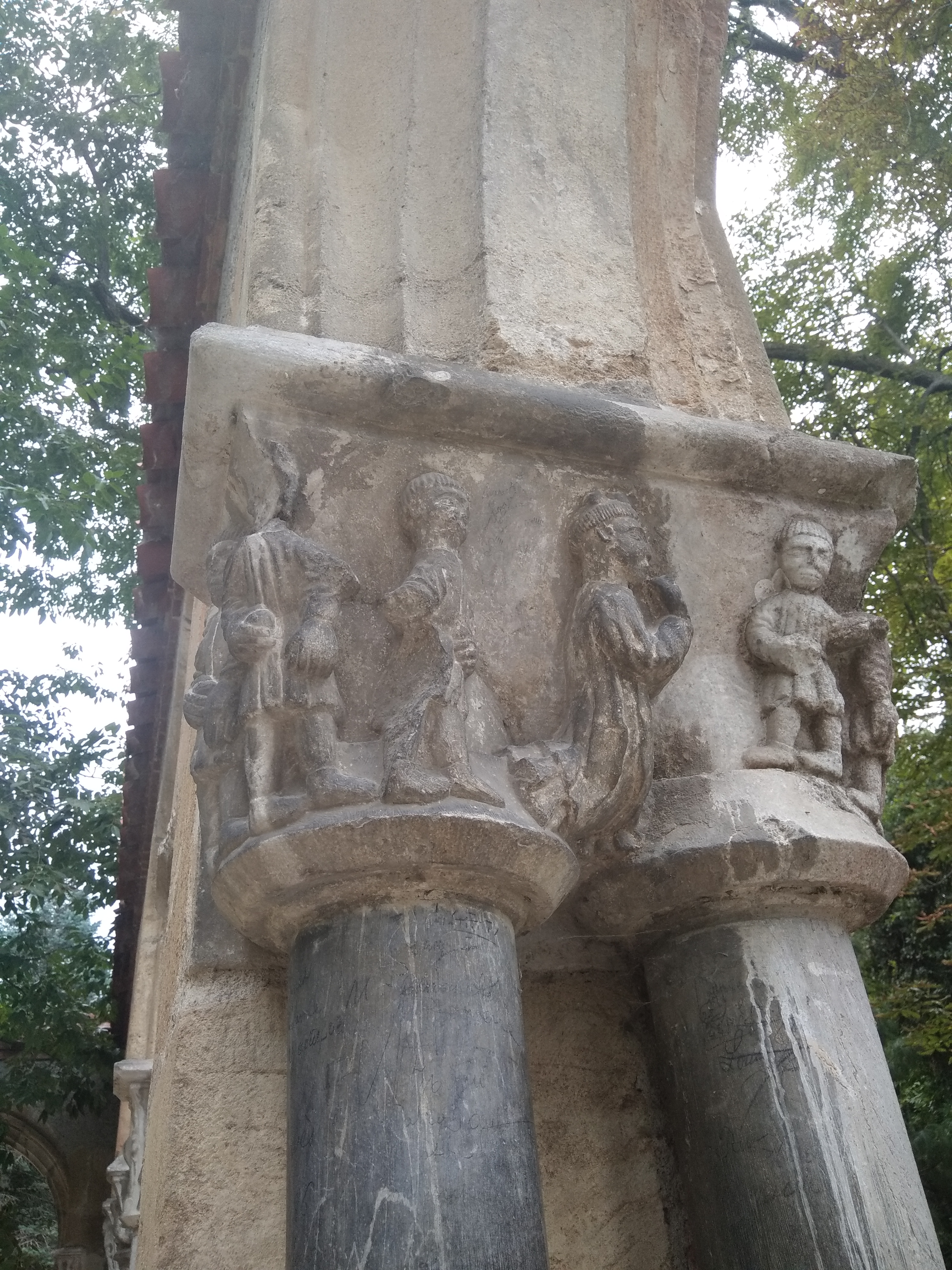 Photo n° 2 de l'avis de Cathy.u fait le 15/08/2019 à 16:08