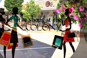 The Shops at The Colony image