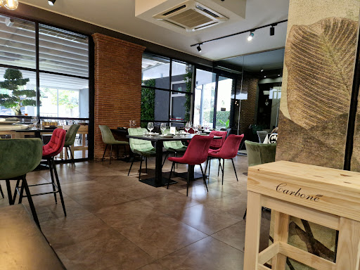 Carboné Meat House in Palma Campania, Città Metropolitana di Napoli