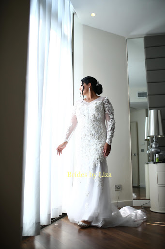 Bridal Shop «Brides by Liza», reviews and photos, 8685 Wilshire Blvd #1, Beverly Hills, CA 90211, USA