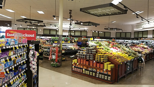 Grocery Store «Ralphs Fresh Fare», reviews and photos, 1644 Cloverfield Blvd, Santa Monica, CA 90404, USA