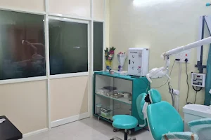 Swathi Advanced Dental And Medical care image