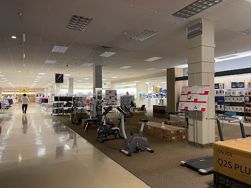 Department Store «Sears», reviews and photos, 5500 Buckeystown Pike, Frederick, MD 21703, USA