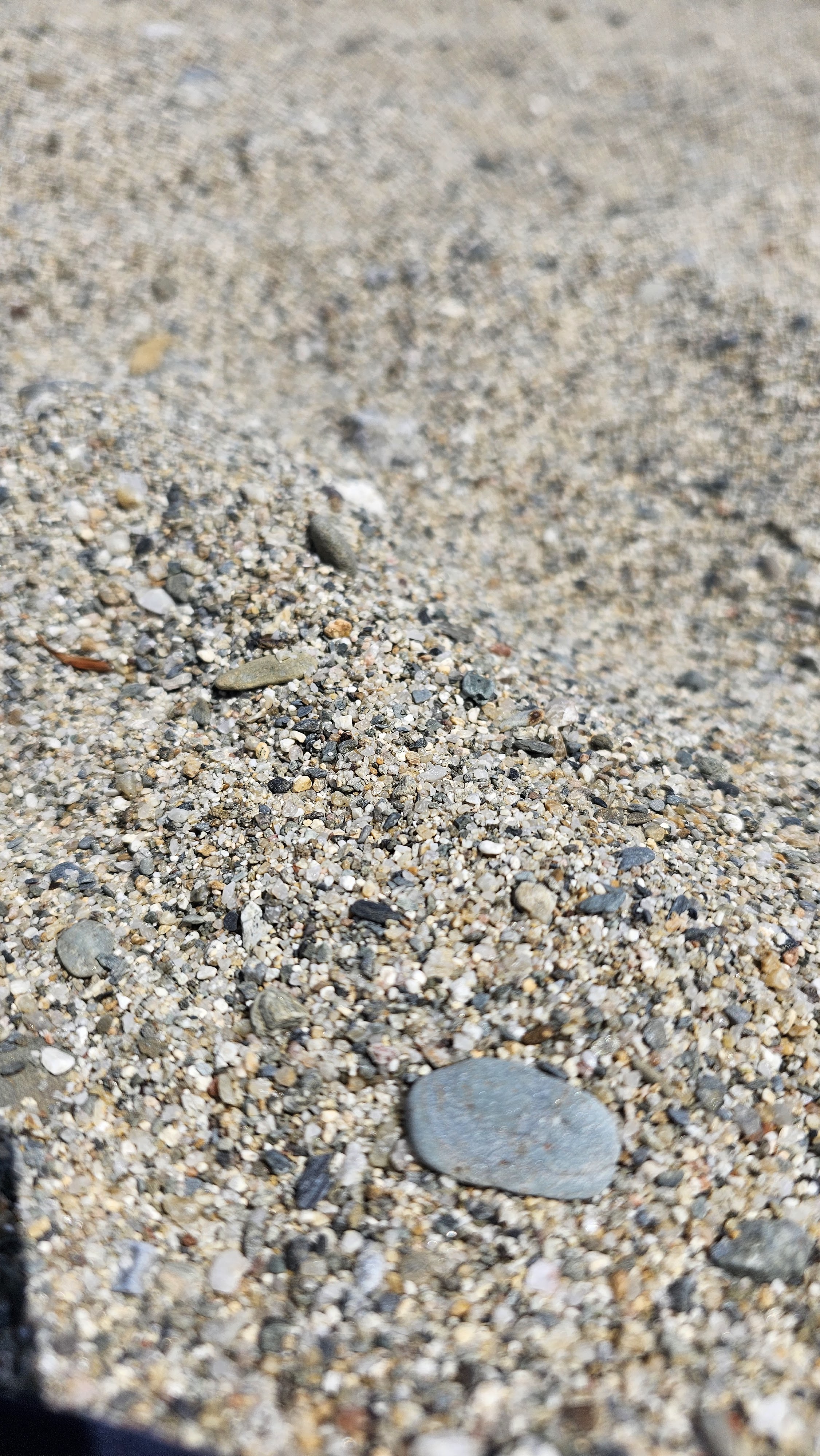 Photo n° 11 de l'avis de Mélina.o fait le 29/05/2023 à 13:46