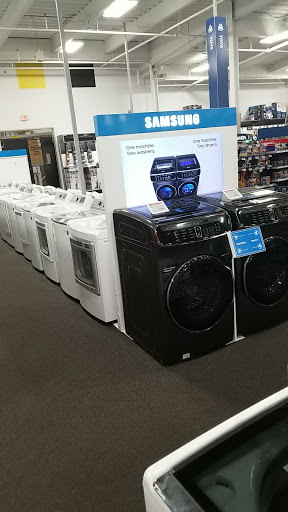 Electronics Store «Best Buy», reviews and photos, 5000 Jonestown Rd, Harrisburg, PA 17112, USA