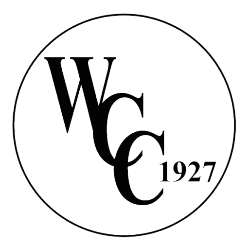 Country Club «Walpole Country Club», reviews and photos, 233 Baker St, Walpole, MA 02081, USA