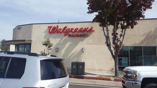 Drug Store «Walgreens», reviews and photos, 1911 Lincoln Blvd, Santa Monica, CA 90405, USA