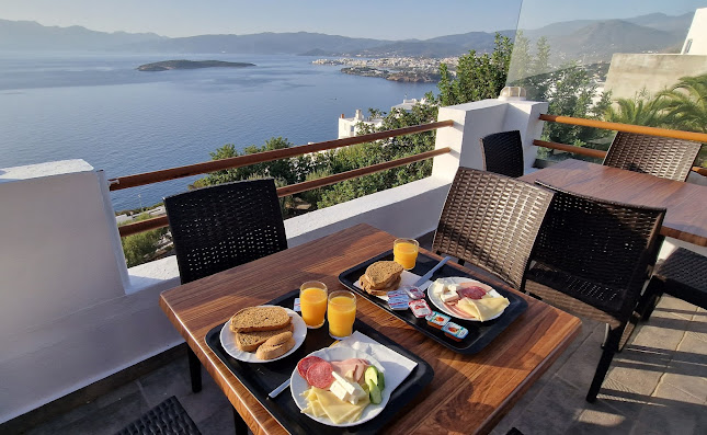 Casa Elounda - Adults only Hotel "by Checkin"