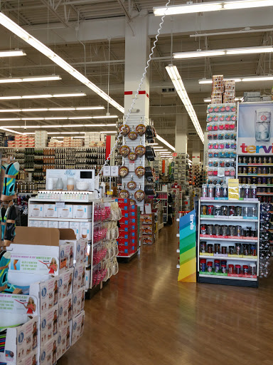 Department Store «Bed Bath & Beyond», reviews and photos, 10505 S Mall Dr, Baton Rouge, LA 70809, USA