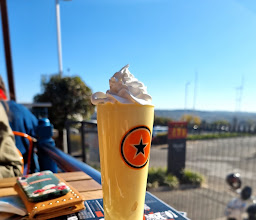 RocoMamas Randburg photo