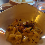 Photo n°3 de l'avis de gilberto.i fait le 23/01/2024 à 22:12 sur le  Origini Ristorante à Mondaino