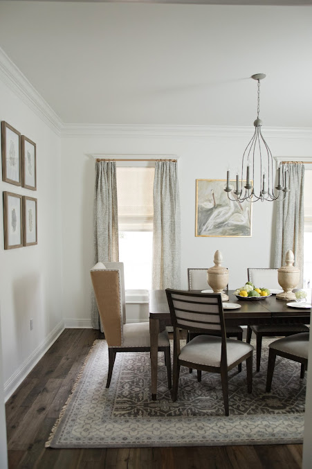 Art of Living Interior Design Studio