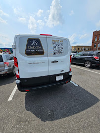 RearView Rentals - Photo 5 - Car repair in Johnson City, TN, Johnson City