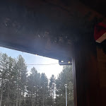 Photo n°1 de l'avis de Francesco.e fait le 16/08/2019 à 16:40 sur le  Rifugio Lo Scoiattolo à Lorica