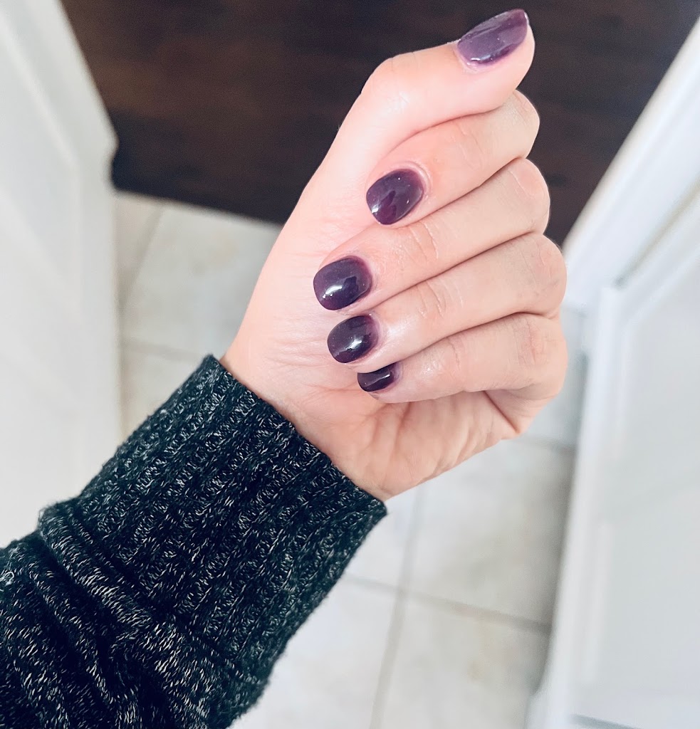 US Nails 43950