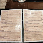 Photo n°1 de l'avis de Roberto.o fait le 02/05/2024 à 12:06 sur le  Risto Bar Da Patty à Treviso