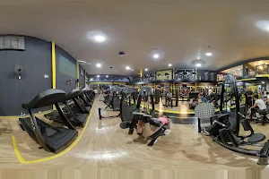 Academia BodyFit Paranavai image