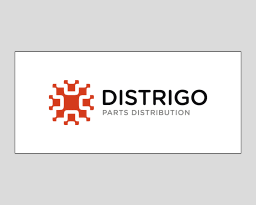 DISTRIGO MARKET LA CHARITE-SUR-LOIRE