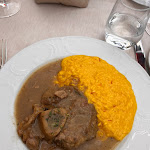 Photo n°3 de l'avis de Harry.i fait le 29/02/2024 à 12:55 sur le  Il Baretto Milano à Milan