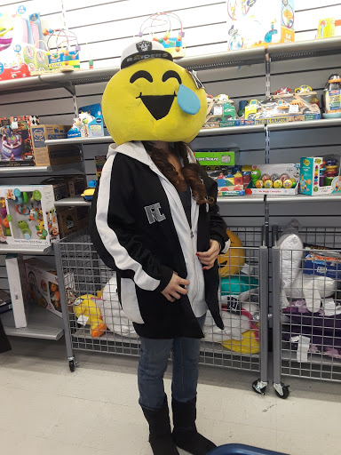 Department Store «Marshalls», reviews and photos, 3115 S Mooney Blvd, Visalia, CA 93277, USA